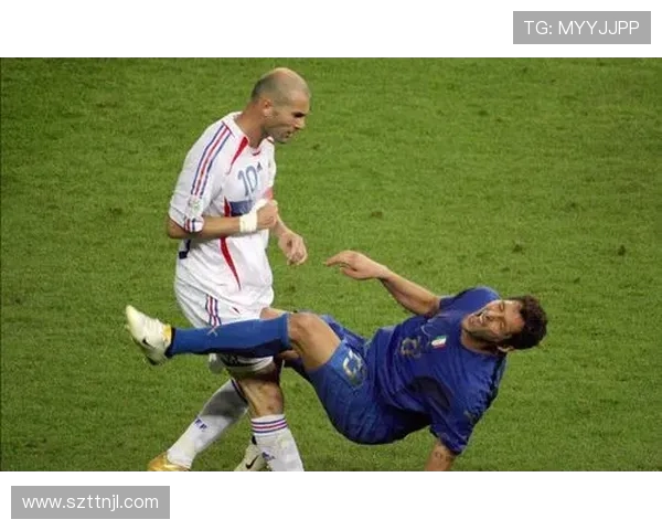 2006年世界杯法国对决西班牙的经典逆转之夜传奇回顾激情对抗