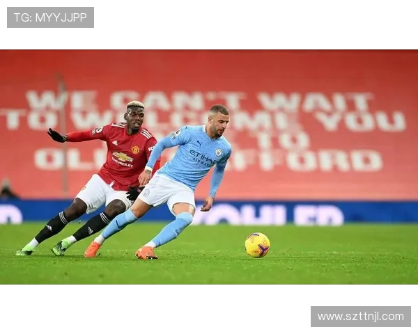 英超历史上的“胖”球员技术能力对比