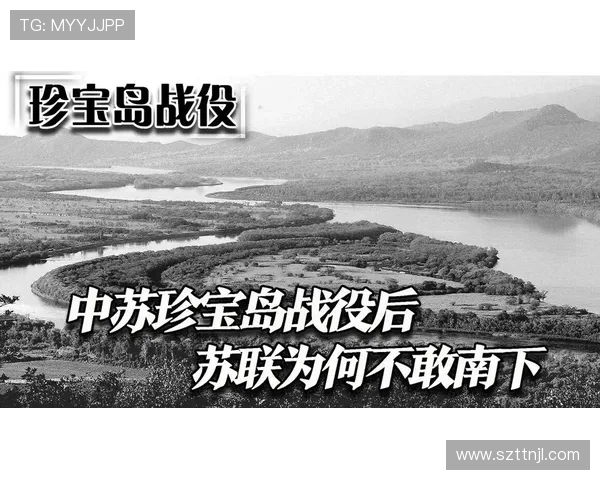 1986年世界杯苏联队征程全纪录与关键战役解析战术风云与历史回望