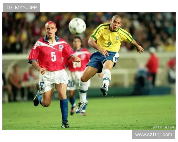 1998世界杯罗纳尔多巅峰与迷雾交织的传奇夏天决赛前夜风云录