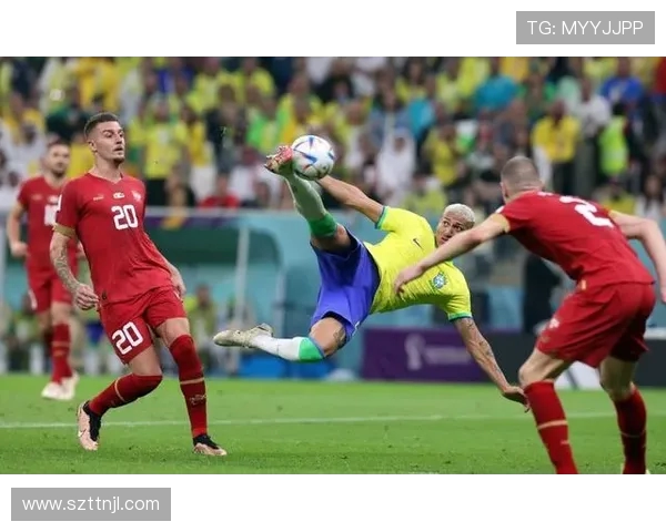 1998年世界杯淘汰赛回顾：激烈角逐与惊艳时刻的巅峰对决