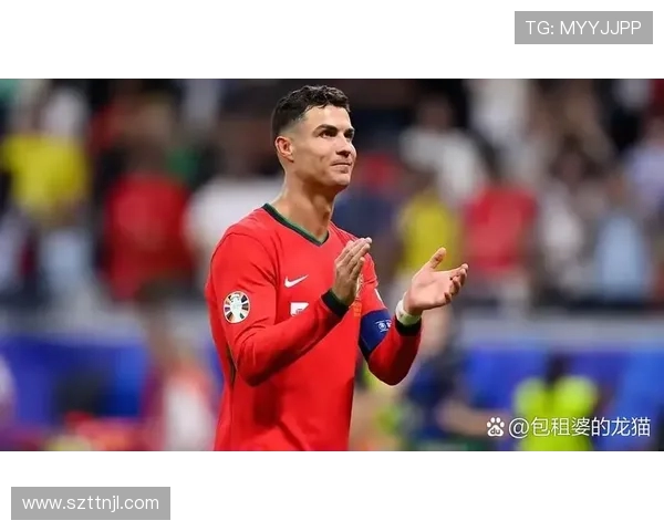 C罗世界杯17号传奇:葡萄牙球星如何再次书写历史新篇章 C罗世界杯17号传奇:葡萄牙球星如何再次书写历史新篇章