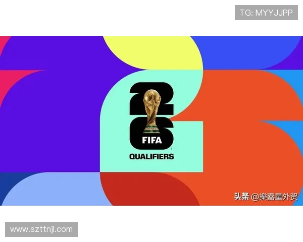 FIFA世界杯百年荣耀与全球足球激情盛宴全景回顾与传奇梦想