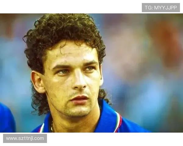 从意大利之夏旋律看九零世界杯激情记忆与全球足球狂欢岁月回响录