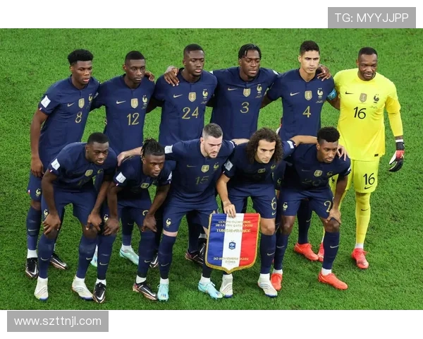 围绕FIFA2022未设世界杯背后的原因与影响深度解析三大焦点