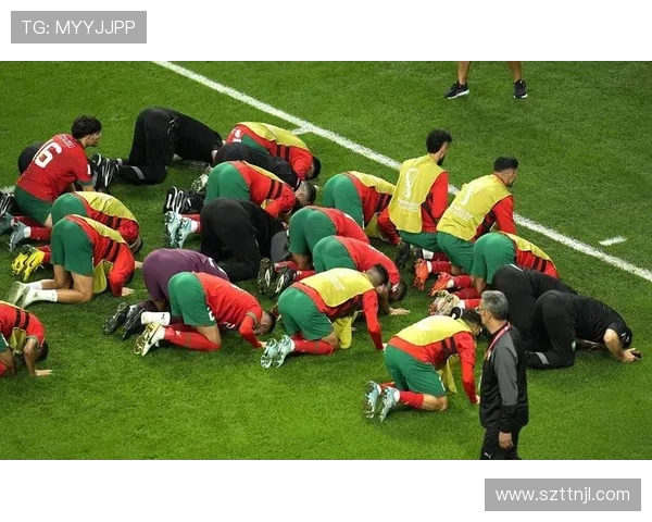 当2048世界杯遇上伪球迷的奇幻狂欢记全程围观笑料百出的奇遇