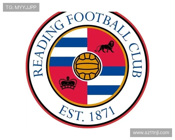 英超球队地图分布：2023年英超各球队的地理分布与球迷基础