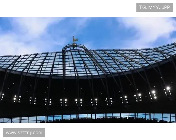 英超球队的训练设施