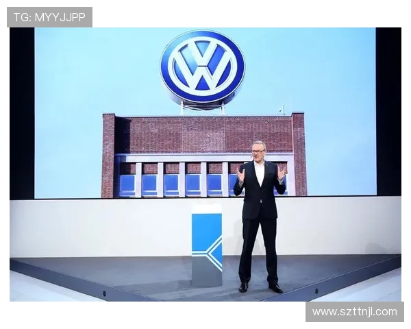 被称为“香肠队”的德甲俱乐部是哪家？