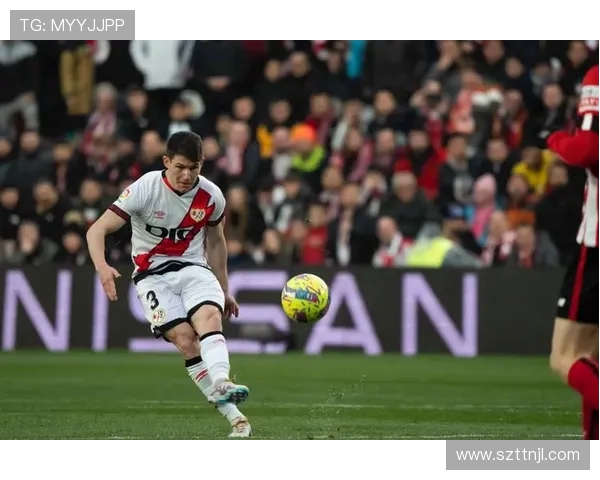 西甲免费直播吧资源分享，轻松追踪赛况