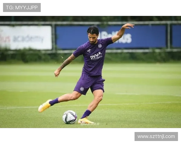 西甲无插件直播360，2025年免安装观看直播平台分享