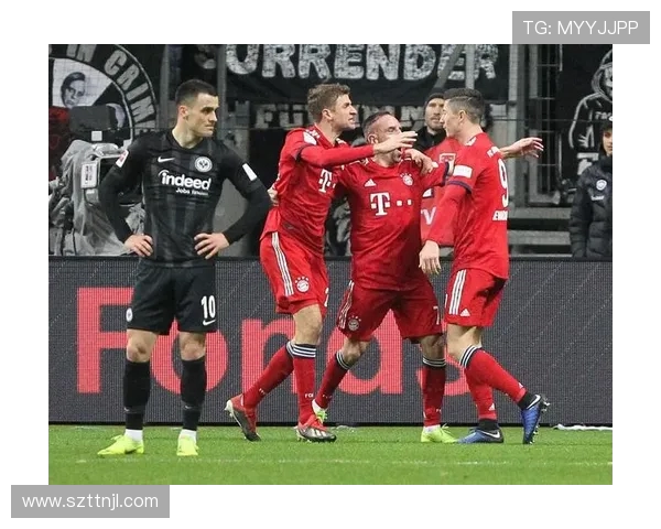 西甲联赛冬歇期是几月到几月？