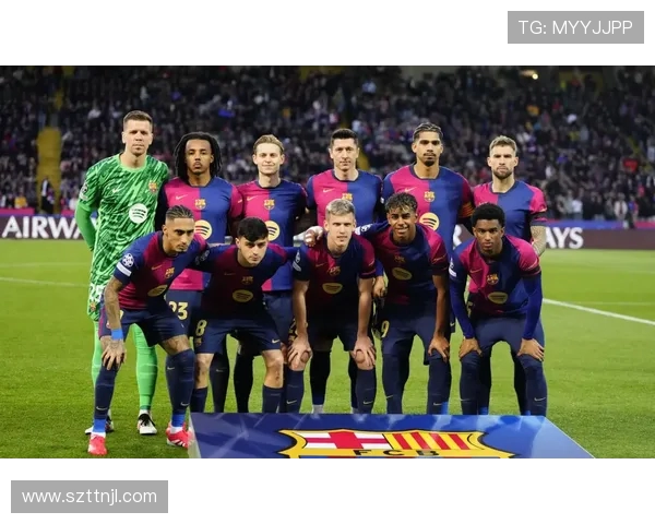 西甲联赛梅西轮休：梅西在西甲联赛中的轮休安排分析