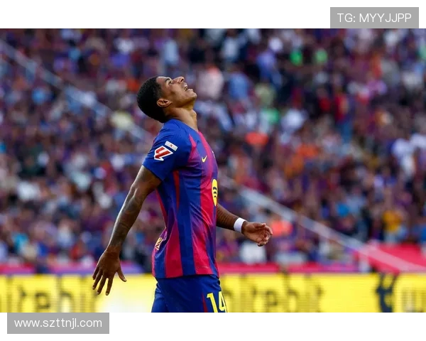 西甲足球联赛外：西甲联赛对国际足坛的影响与地位