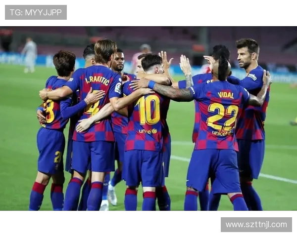 足球直播吧最新西甲联赛全场比赛回放