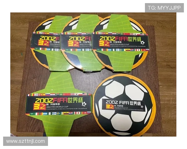 重温FIFA2002世界杯经典玩法全攻略解析与操作技巧深度分享