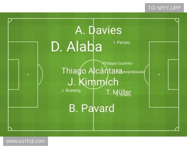 韩语翻译德甲球队名称：如何用韩语称呼德甲球队？