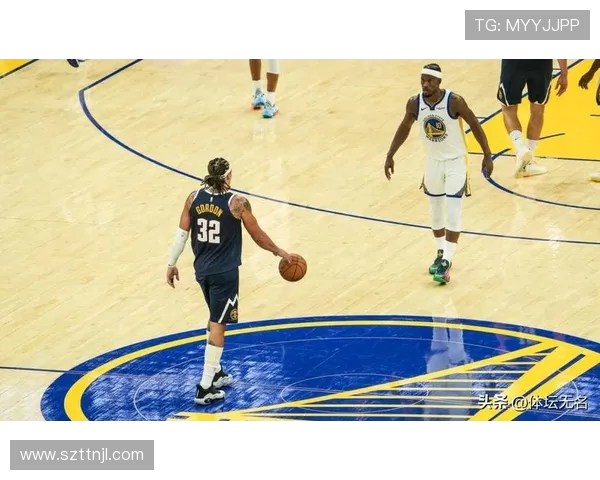 2026年NBA三分球表现分析黄蜂投篮最多最准掘金骑士前五勇士出手第二