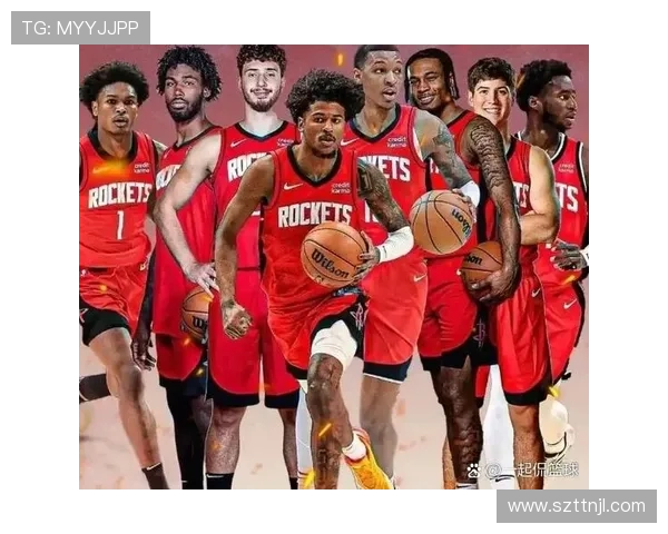 不忘老队友！申京晒与杰伦格林昔日同框照：生日快乐兄弟