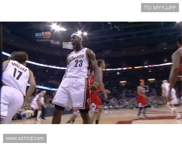 克里斯蒂谈三分球表现强调需提升在狭小空间的投篮能力