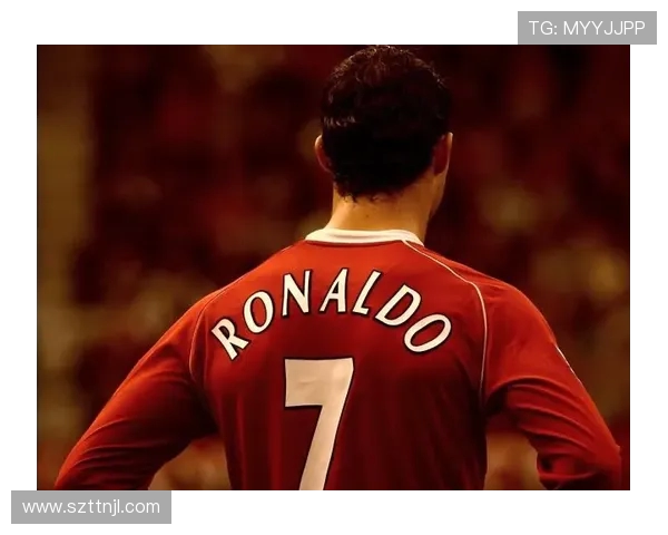 卡里克在曼联专注日常事务对长期规划关注较少