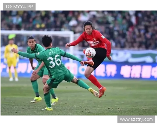 国安热身赛3-1战胜辽宁铁人新援孔特表现获赞引关注