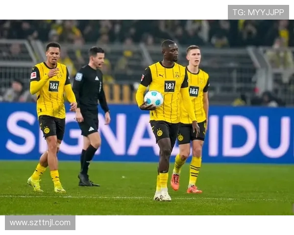 多特蒙德对阵美因茨首发阵容揭晓吉拉西布兰特等核心球员出战