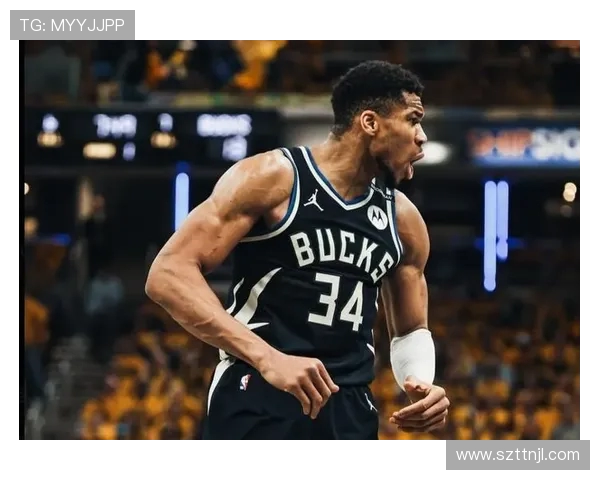 字母哥强调与雄鹿夺冠为首要目标若未能实现可能考虑转会选择