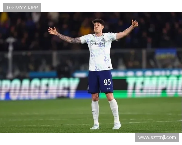 巴斯托尼与国米续约谈判顺利巴萨签他面临巨大挑战