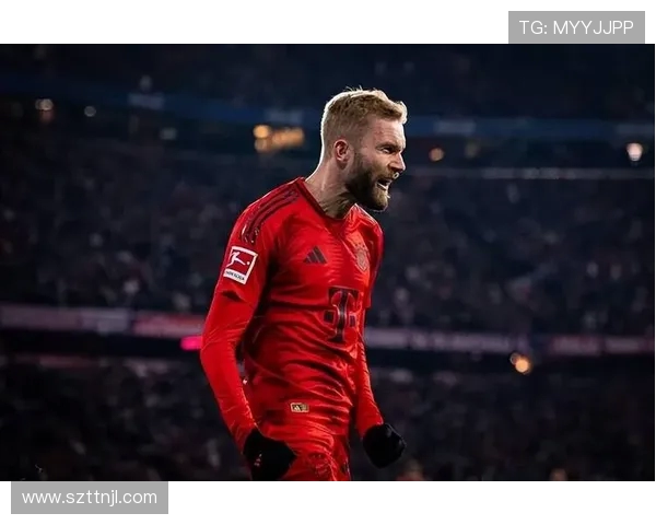 德天空报道莱默尔年薪要求超1500万欧拜仁尚未同意调整合同