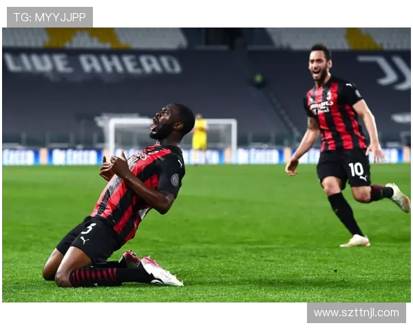 托莫里回忆马尔蒂尼电话邀约幼时梦想在圣西罗踢球