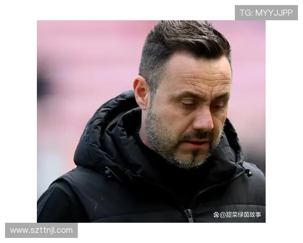 热刺遭遇八场英超不胜创2008年以来最差纪录球队亟需反弹恢复状态