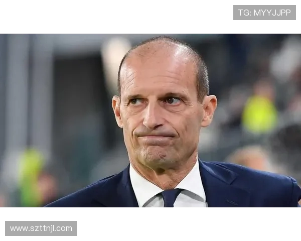 皇马再度向阿莱格里发出执教邀请但他在米兰生活愉快