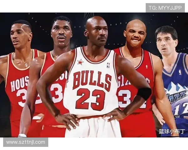 2000年NBA选秀球员生涯成就与球队贡献回顾