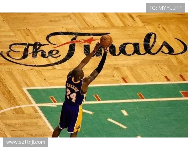 2008年NBA总决赛凯尔特人击败湖人夺冠全场录像高清回放 2008年NBA总决赛凯尔特人击败湖人夺冠全场录像高清回放
