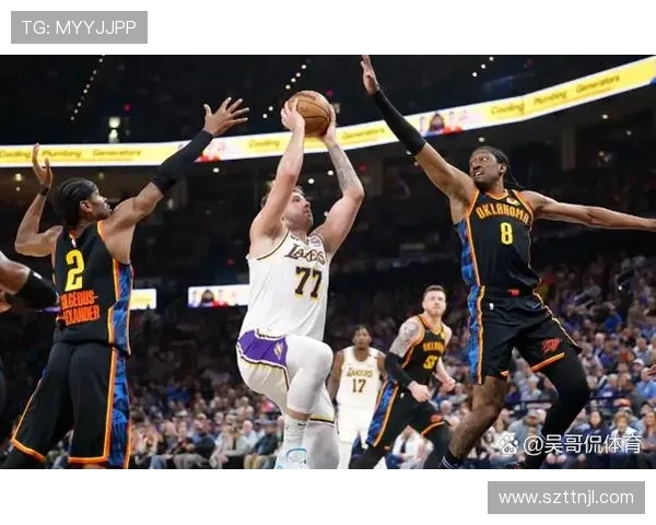 2012年NBA常规赛战绩出炉热火雷霆分列东西部榜首 2012年NBA常规赛战绩出炉热火雷霆分列东西部榜首
