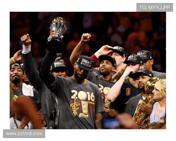 2015年NBA总决赛骑士队伤病情况与勇士夺冠历程回顾 2015年NBA总决赛骑士队伤病情况与勇士夺冠历程回顾