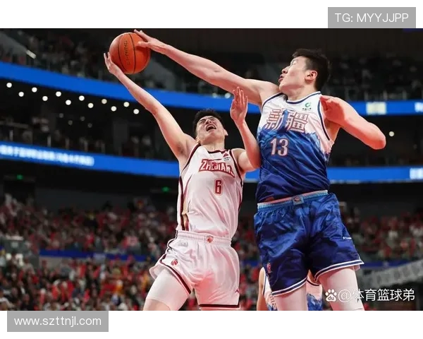 2018年NBA季后赛名单出炉多支传统强队意外缺席