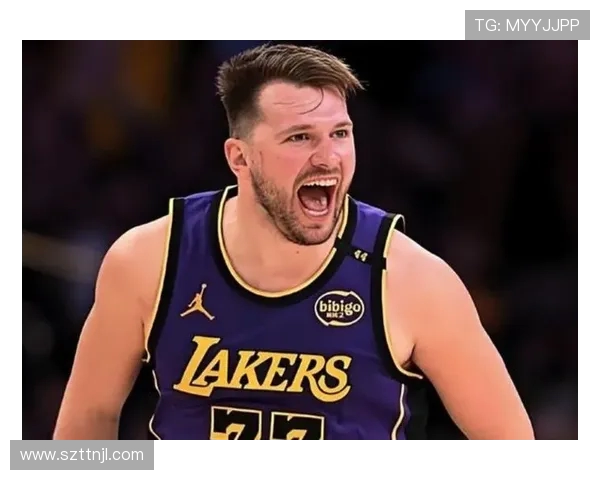 2018年NBA选秀艾顿成为状元秀东契奇巴格利分列二三顺位
