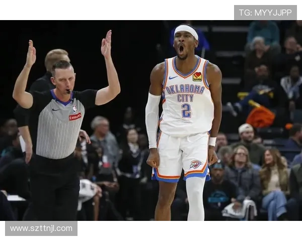 2019年NBA常规赛战绩排名更新湖人雄鹿领跑东西部