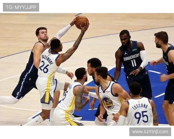 2021NBA季后赛晋级图：东西部强队突围路线与对阵前景