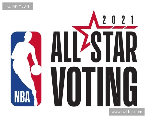2021年NBA交易市场动态汇总及对各队阵容影响分析