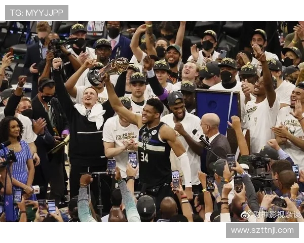 2021年NBA总决赛完整回放雄鹿太阳第六场决胜时刻