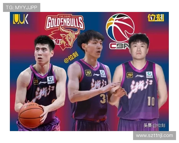 2022CBA新赛季18支参赛队伍名单公布及阵容调整分析 2022CBA新赛季18支参赛队伍名单公布及阵容调整分析