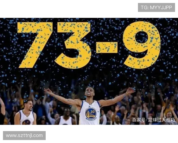 92年NBA选秀奥尼尔成状元莫宁榜眼入选三队改变联盟格局