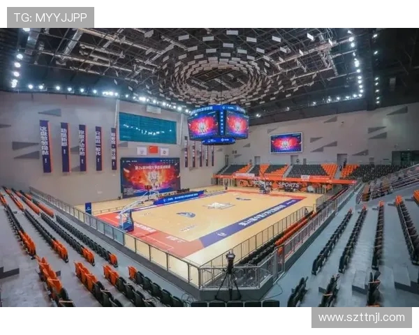CBA俱乐部球馆规划引发基础设施升级潮,多队加快场馆现代化建设步伐 CBA俱乐部球馆规划引发基础设施升级潮,多队加快场馆现代化建设步伐