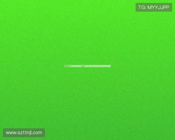CIES统计显示梅西造59球领衔决定性球员榜姆巴佩凯恩紧随其后 CIES统计显示梅西造59球领衔决定性球员榜姆巴佩凯恩紧随其后